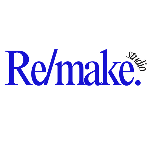 Re/make Studio